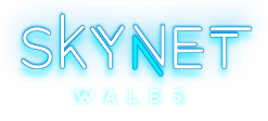 skynet_logo_small