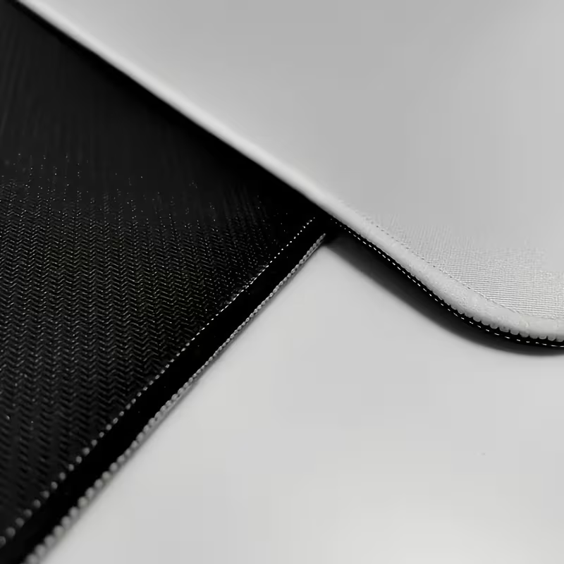 Skynet Desk Mat 2026