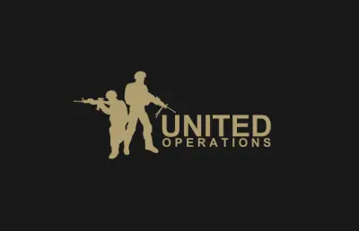 United Operations at SkyNet 2019
