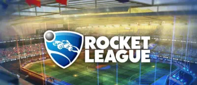 Rocket League Signups are OPEN!