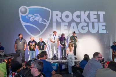 2026 Tournament Signups now live